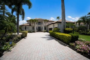 6919 WESTCHESTER CIRCLE, LAKEWOOD RANCH, FL 34202 - MLS#MFRA4651843