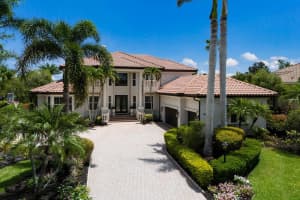 6919 WESTCHESTER CIRCLE, LAKEWOOD RANCH, FL 34202 - MLS#MFRA4651843
