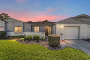 2049 37TH COURT CIRCLE, OCALA, FL 34471 Sold 06/23/25