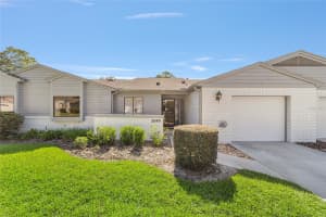 2049 37TH COURT CIRCLE, OCALA, FL 34471 Sold 06/23/25