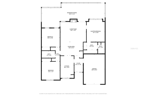 2049 37TH COURT CIRCLE, OCALA, FL 34471 Sold 06/23/25