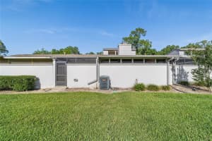 2049 37TH COURT CIRCLE, OCALA, FL 34471 Sold 06/23/25