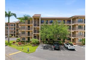 515 30TH AVENUE, BRADENTON, FL 34205 - MLS#MFRA4651847