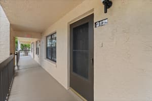 515 30TH AVENUE, BRADENTON, FL 34205 - MLS#MFRA4651847