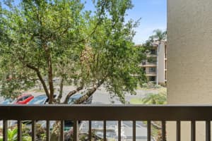 515 30TH AVENUE, BRADENTON, FL 34205 - MLS#MFRA4651847