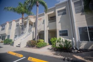 6151 Bahia Del Mar Blvd #123, ST PETERSBURG