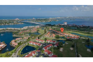 6151 BAHIA DEL MAR BOULEVARD, ST PETERSBURG, FL 33715 - MLS#MFRA4651848