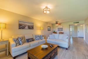 6151 BAHIA DEL MAR BOULEVARD, ST PETERSBURG, FL 33715 - MLS#MFRA4651848