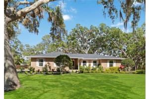 4928 HIDDEN OAKS TRAIL, SARASOTA, FL 34232 Sold 06/07/25
