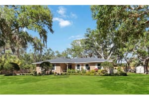 4928 HIDDEN OAKS TRAIL, SARASOTA, FL 34232 Sold 06/07/25
