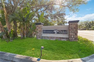 4928 HIDDEN OAKS TRAIL, SARASOTA, FL 34232 Sold 06/07/25