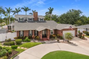 1904 79TH STREET, BRADENTON, FL 34209 Sold 06/18/25