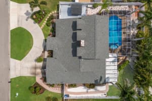 1904 79TH STREET, BRADENTON, FL 34209 Sold 06/18/25