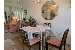 5895 17TH STREET, BRADENTON, FL 34207 Sold 07/24/25