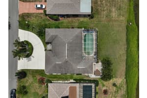 1227 WATERSIDE LANE, VENICE, FL 34285 Sold 06/30/25