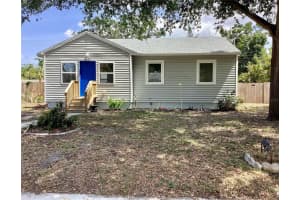 1512 18TH AVENUE, BRADENTON, FL 34205 Sold 06/18/25