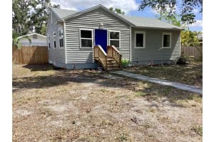 1512 18TH AVENUE, BRADENTON, FL 34205 Sold 06/18/25