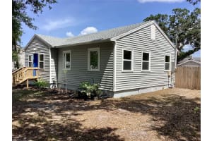 1512 18TH AVENUE, BRADENTON, FL 34205 Sold 06/18/25