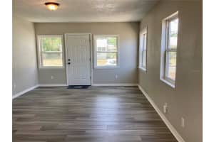 1512 18TH AVENUE, BRADENTON, FL 34205 Sold 06/18/25
