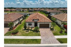 20542 TRATTORIA LOOP, VENICE, FL 34293 - MLS#MFRA4651861