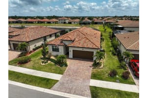 20542 TRATTORIA LOOP, VENICE, FL 34293 - MLS#MFRA4651861