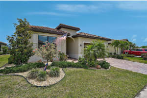 20542 TRATTORIA LOOP, VENICE, FL 34293 - MLS#MFRA4651861