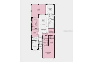 16404 ISOLA PLACE, BRADENTON, FL 34211 Sold 07/16/25
