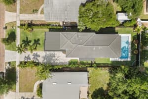 1521 CHESTNUT AVENUE, WINTER PARK, FL 32789 - MLS#MFRA4651868