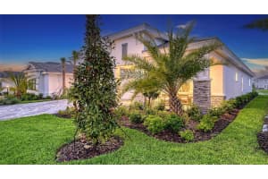 17811 ROOST PLACE, BRADENTON, FL 34211 - MLS#MFRA4651869
