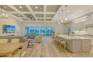 17811 ROOST PLACE, BRADENTON, FL 34211 - MLS#MFRA4651869