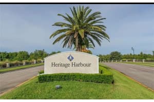 8950 Stone Harbour Loop, BRADENTON