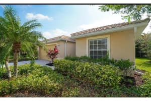 8950 STONE HARBOUR LOOP, BRADENTON, FL 34212 - MLS#MFRA4651875