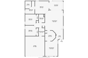 3460 70TH GLEN, PALMETTO, FL 34221 - MLS#MFRA4651876