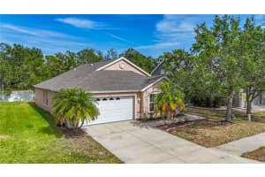 3460 70TH GLEN, PALMETTO, FL 34221 - MLS#MFRA4651876