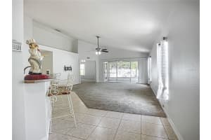 3460 70TH GLEN, PALMETTO, FL 34221 - MLS#MFRA4651876