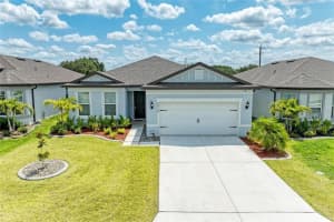 2926 61st Dr E, ELLENTON