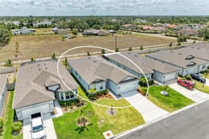 2926 61ST DRIVE, ELLENTON, FL 34222 - MLS#MFRA4651877