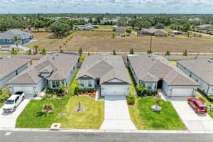 2926 61ST DRIVE, ELLENTON, FL 34222 - MLS#MFRA4651877
