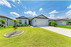 2926 61ST DRIVE, ELLENTON, FL 34222 - MLS#MFRA4651877