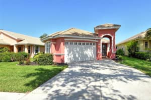 4322 Reflections Pkwy, SARASOTA