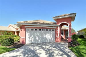 4322 REFLECTIONS PARKWAY, SARASOTA, FL 34233 - MLS#MFRA4651880
