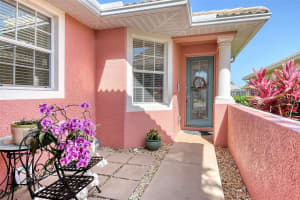 4322 REFLECTIONS PARKWAY, SARASOTA, FL 34233 - MLS#MFRA4651880