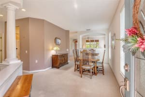 4322 REFLECTIONS PARKWAY, SARASOTA, FL 34233 - MLS#MFRA4651880