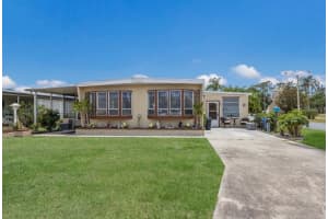 921 FAITH CIRCLE, BRADENTON, FL 34212 Sold 06/13/25