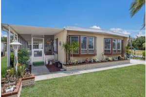 921 FAITH CIRCLE, BRADENTON, FL 34212 Sold 06/13/25