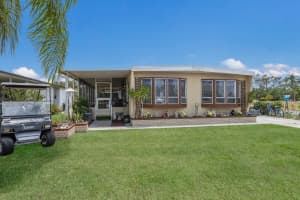 921 FAITH CIRCLE, BRADENTON, FL 34212 Sold 06/13/25
