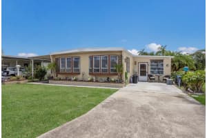 921 FAITH CIRCLE, BRADENTON, FL 34212 Sold 06/13/25