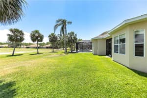 315 HERITAGE ISLES WAY, BRADENTON, FL 34212 - MLS#MFRA4651883