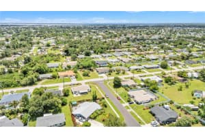 22225 OLEAN BOULEVARD, PORT CHARLOTTE, FL 33952 - MLS#MFRA4651884