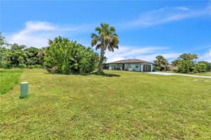 22225 OLEAN BOULEVARD, PORT CHARLOTTE, FL 33952 - MLS#MFRA4651884